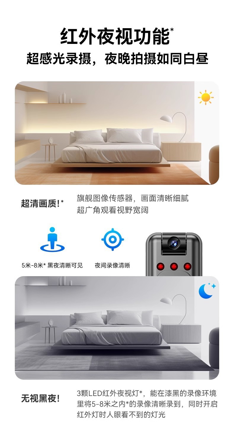 9c2cf069-0610-4037-9157-c7241770fc7e.jpe