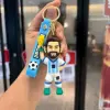 Star Messi--[Trophy]