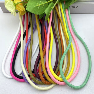 �F؛��ɫ4.5mm�K��]��о�A�K��ĥ�l��ñ�Kѝ�����KDIY�ֹ������K