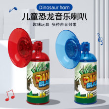 ��ͯ����׃���Ȃ���늄��ֳ�����׃�����l��Ц���v�C���3