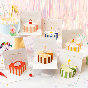 ���նY������w�߼��R��3d���յ����֌��ж�ף��С��Ƭ���Կ�
