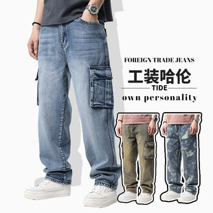 ���Q�����Ǉ\����ѝ�Б��f�͹Ŷ�ڴ��ӷ��й��b����ţ��ѝ�КW��