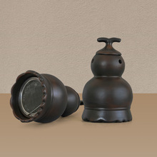 ���Ĺ޼t��ʯ���J���������t���ù޹���޼t��ʯ���Ĺ��S���ļ���