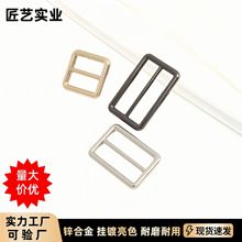 �Ͻ��A�����ֿ۽��ټ玧���{�������n���i�����Ƥ�߰���������