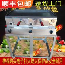 ȼtAxֱNut[útt偿