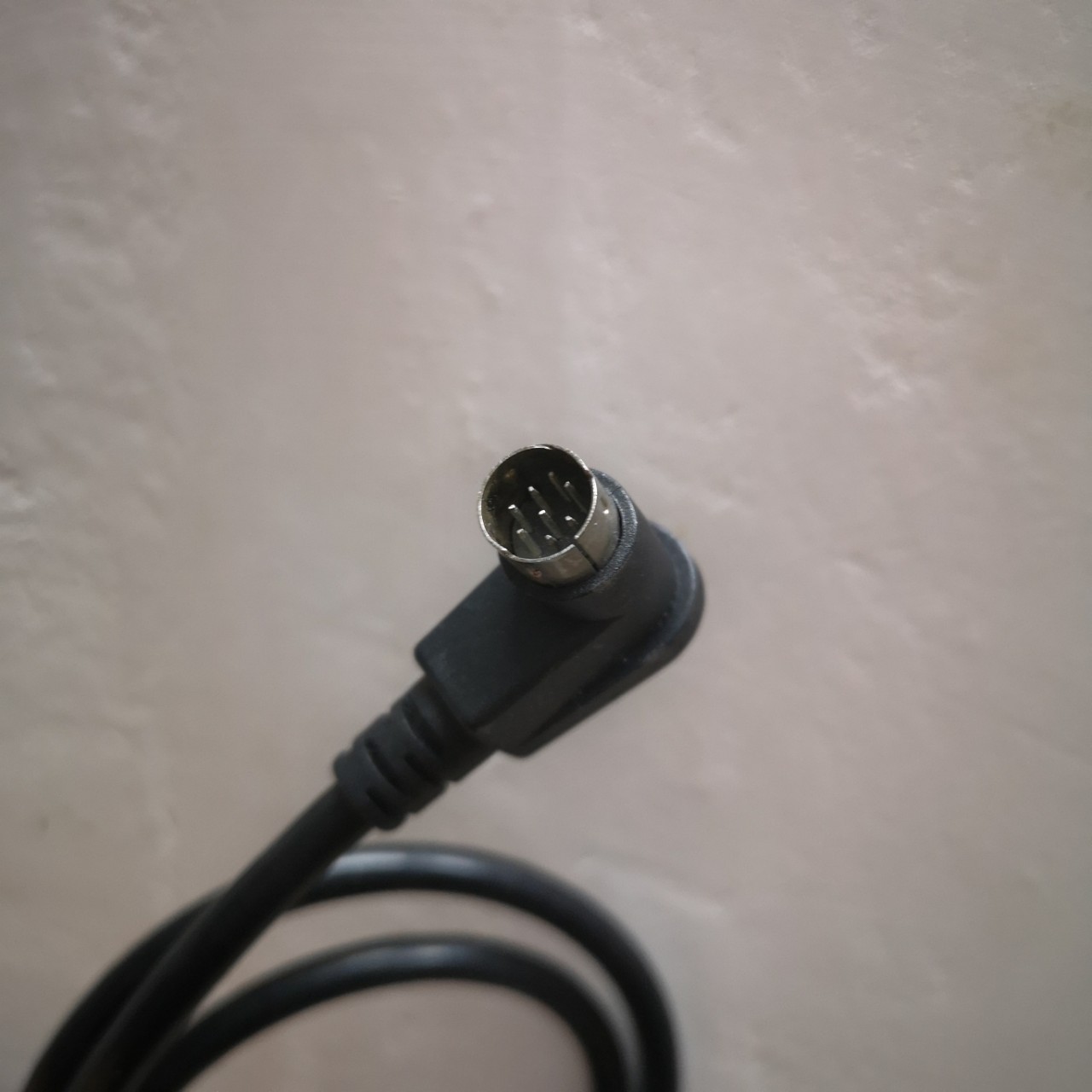 �Ż�8о��ͷDIN�ߴ��Ż�DB9��С������Ϸ���źŴ�����D4M����ֱ��