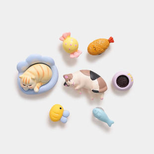 ����ЬЬ�����lЬ�����diy���ɐ���Ь�b羳���u�¿��b�Ʒ