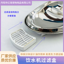 lˮC^Vл̿؈ιʳˮC^Vвbwϴ