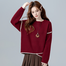 С��Ҏ�t�tɫ�A�I�L�����^ë��Ů6�ﶬ�¶�ᘿ��ȴ���