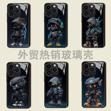 �羳�������в����ֻ���ƻ��17����16Proȫ��iPhone15�ֻ�������