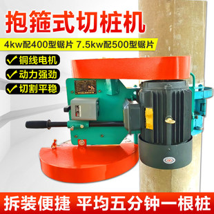 �����И��C�ܘ��и�C����䏘��C�Ƙ��C�A����Cˮ�����^�ؘ��C