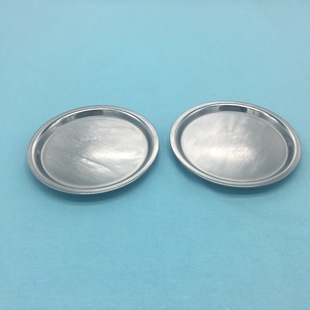 ���P䓱��|���b���ٱ��|����������|��Ƭ���b������|����ˮ���|