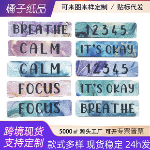�羳��͹�y·�p���N�ɐ�С�����|�н≺�N����ƽ�o���o���Ի��D��