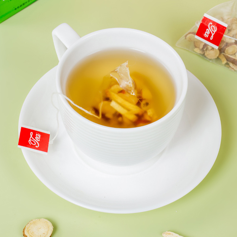 カンゾウの乾燥ショウガのお茶の現物は卸売りして音を震わせて生放送します。|undefined