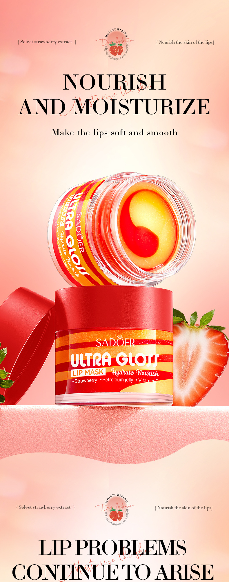 gWmWivOiz9St5JawZAY2YHmBGJMRGSI8emdS