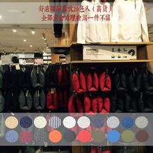 oӡwCгoi˯ſ˯Ʒ;uE18