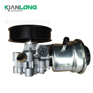 44310-60560 for Toyota landcooluze Prado steering booster pump 44310-60561