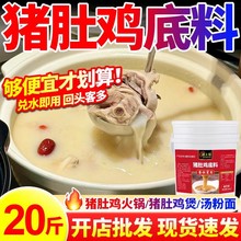 iuϏVʽϰLζ偵Lζ_ꌣȤb