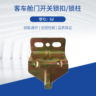 ��ͨ������܇�����߅������œ�T����T�i����܇�����_�P���b