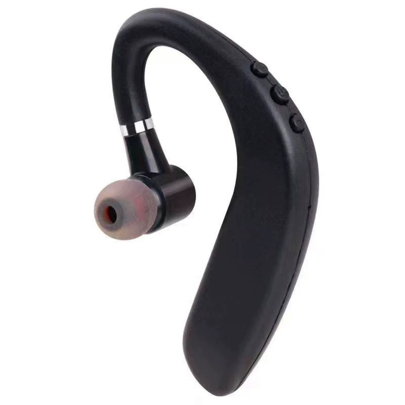 Наушники, бизнес-версия, Bluetooth, S109
