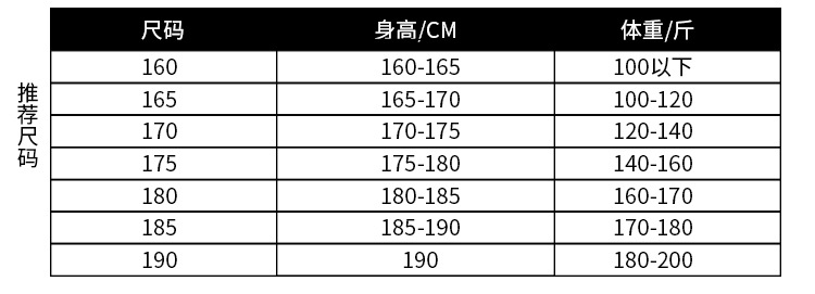微信图片_20220426180245