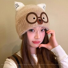 �ɐ����R؈���ܶ�ë�q���^ñŮ�ﶬ�¿�Ӻ�ů�@ĘСᘿ�ë��ñ