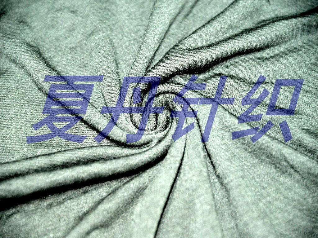 Ӧʸ߶T65R35ɫ˿ĵɴ޽˿˿