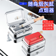 USB��늆�늻���������Ͳ������L���C2025����ߙn��ʿ