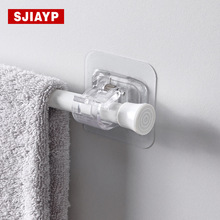 ���U���h��s�U�̶��A���N���׼��ô���ԡ��ë���T����U�̶���