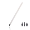 White ༏+3 replacement pen head