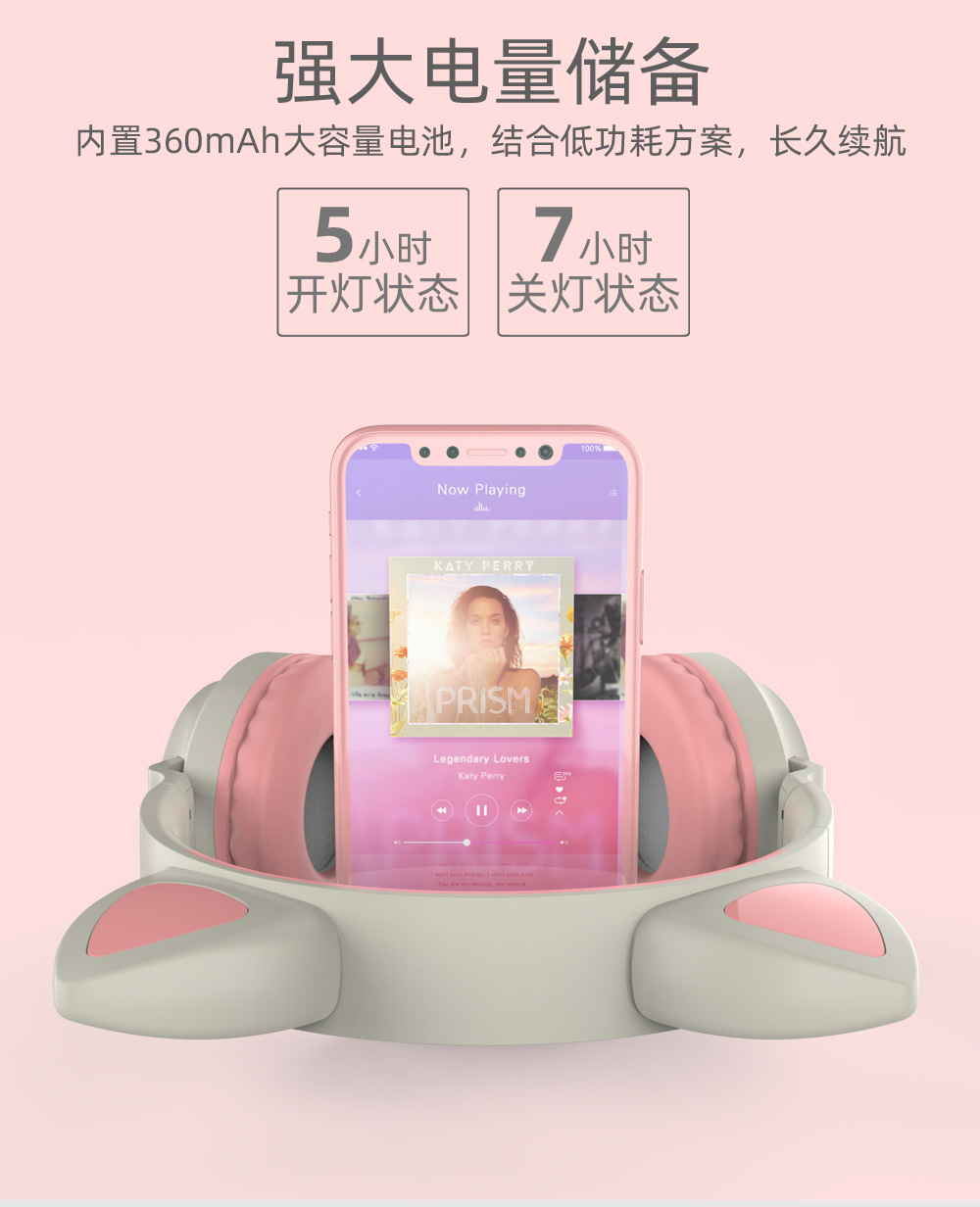 ZW-028详情页中文_11