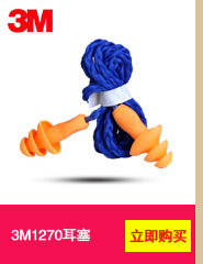 3M_04