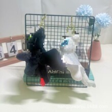 �o����С�w��ë�q�����ż���и��ֵ��Ȥ�Y��ɐ��Z����߬F؛��