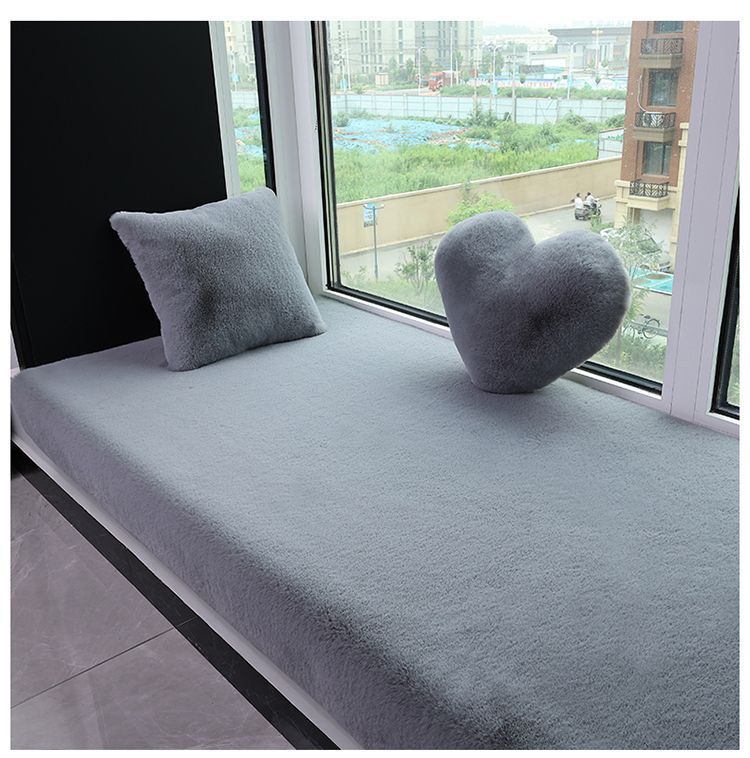 Sofa Cushion Girl's Counter Blanket Full of Commercial Splicing Same Style Bedside Company Whole Shop Hotel Entrance Dajiang Carpet