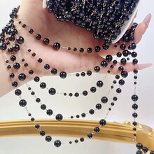 diy3-8朗l��ɫ������� ���������朷���^����ڰl���b��