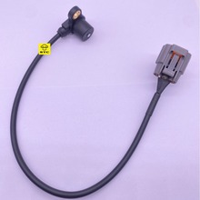 J5T150    ����λ�ô�����  ���������Դﳵ��
