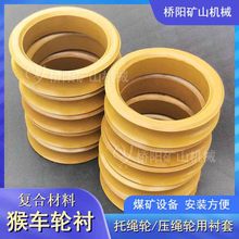 䓽zKúVݔˆT ܇݆rͺϲ280x220x50 ꖵVɽCе