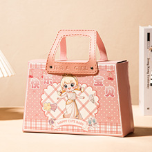 �����M�¾��Q���ضY������ʮ�ܚq���ֶY�׃��@�Y��Y�а��b�пպ�