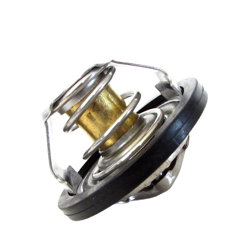 Suitable for Dongan Mitsubishi 4G9 4G13 Changan Uno thermostat 1306010G01 476Q251306950B