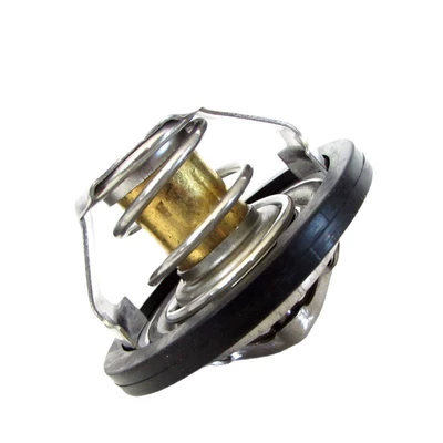 Suitable for Dongan Thermostat
