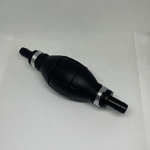 �քӳ��ͱó��͹ܴ���������ֹ���y��������܇������܇��