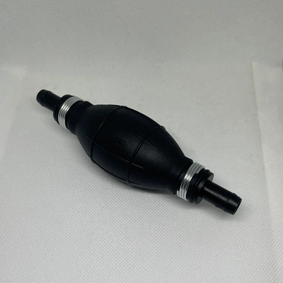 Oil Pump, Car Oil Absorber, Kempinq və səyahət