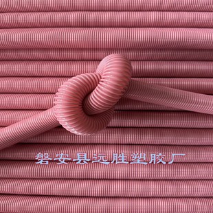 �¿�ܛ����Ȧ�У֣�䓽z�����׹�