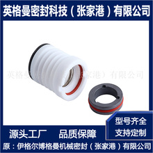 WB3�Cе�ܷ� �ķ����y�ܙCе�ܷ� �������ÙCе�ܷ� �S�ҬF؛����