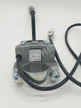 ̨늄Ӳ܇ 늳ßo|cӷ_P LS-FXK-402 48V