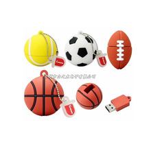 usb pen drive 64gb 3.0�m���W-��U�P��JCZ74����3.1 32G���ك�