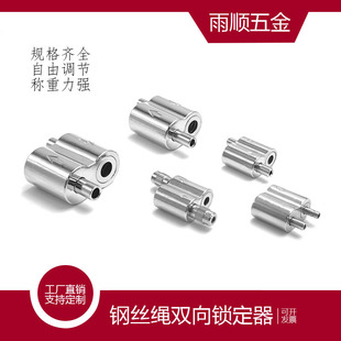 ���������p���i��������8�֭h���������� 䓽z���K�o�̼��������