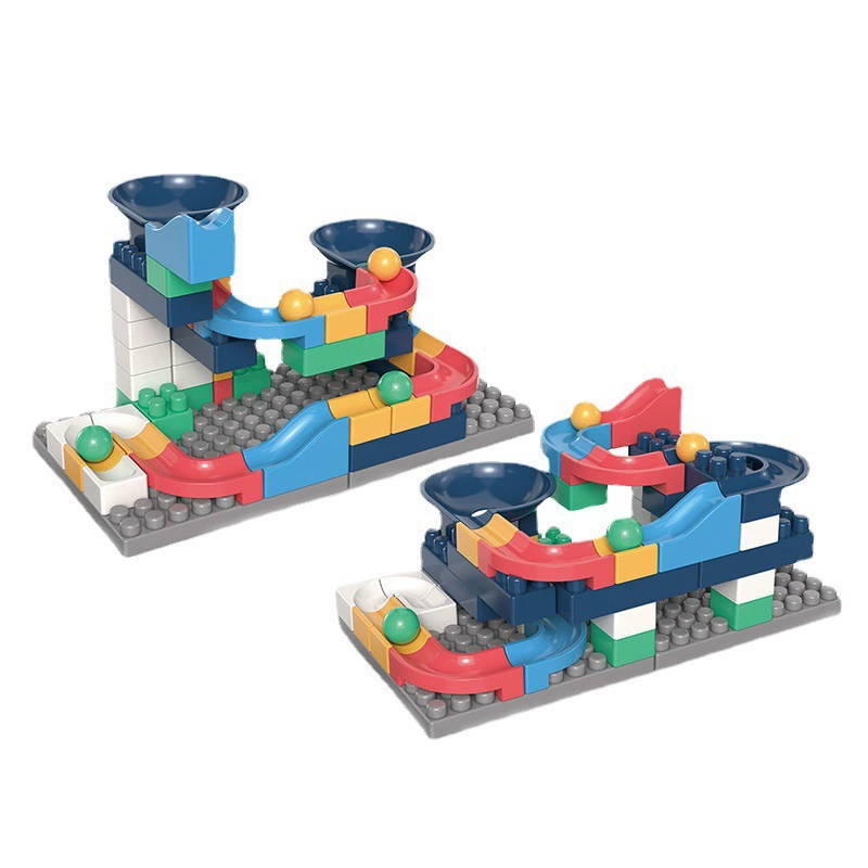 Lego, constructor, toy, wholesale, small particles, Birthday gift