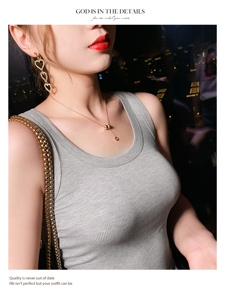 O1CN01dIljqA2FLlQDvKmAl_!!3172