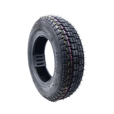Yolsuzluq şinləri Off-Road Tire Little Golden